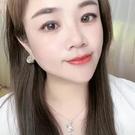 檢視主持人檔案